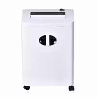 کاغذ خردکن مهر مدل MM-250