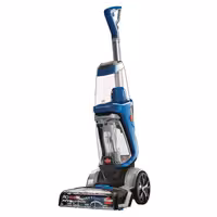 فرش شوی بیسل مدل BISSELL PROHEAT 2X REVOLUTION 1858E
