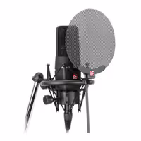 میکروفن SE ELECTRONICS X1 S Vocal Bundle