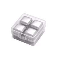 قالب یخ مدل 4-ice