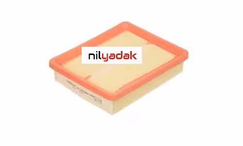 فیلتر هوا جک S3 درجه یک