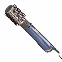 حالت دهنده مو بابیلیس مدل AS966ROE