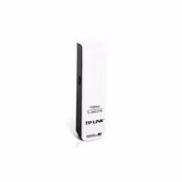 دانگل وای فای TP-Link Usb Wireless Adapter TL-WN727N