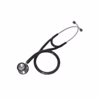 گوشی پزشکی قلب رزمکس EB600