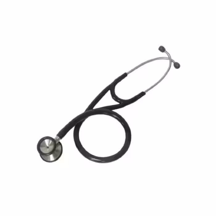 گوشی پزشکی قلب رزمکس EB600