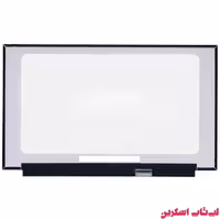 ال سی دی لپ تاپ ام اس آی MSI CYBORG 15 A13UDX-210TW
