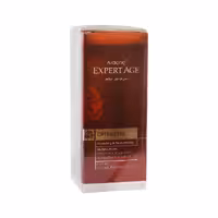 Hydrating Cream For Dry And Normal Skin