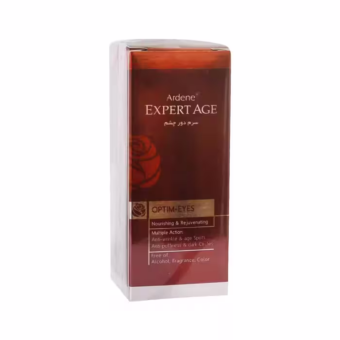 Hydrating Cream For Dry And Normal Skin