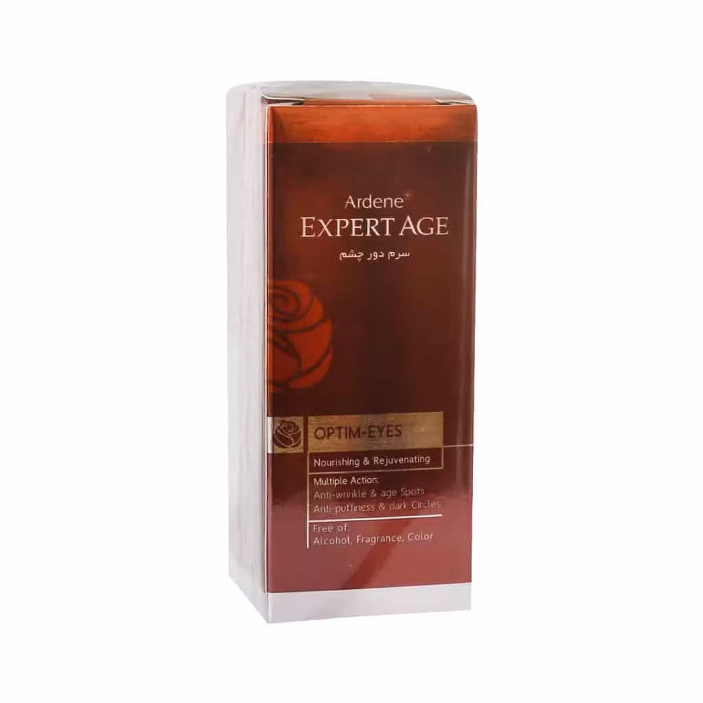 Hydrating Cream For Dry And Normal Skin