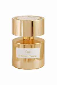 عطر ادکلن تیزیانا ترنزی کاس | Tiziana Terenzi Cas