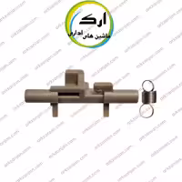 خار سینی پرینتر اچ پی HP LaserJet P2035 - P2055