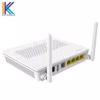 مودم فیبرنوری هوآوی مدل HG8546mgm1