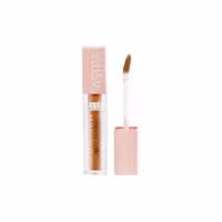 کانسیلر مدل PURE BEAUTY FLUID CONCEALER CINNAMON کد 04 آسترا - ASTRA