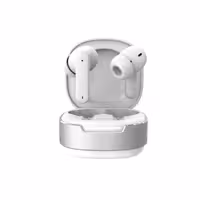 هدفون بی سیم گرین لاین مدل SNH DEEP MODIFY SOUNDSTAGE