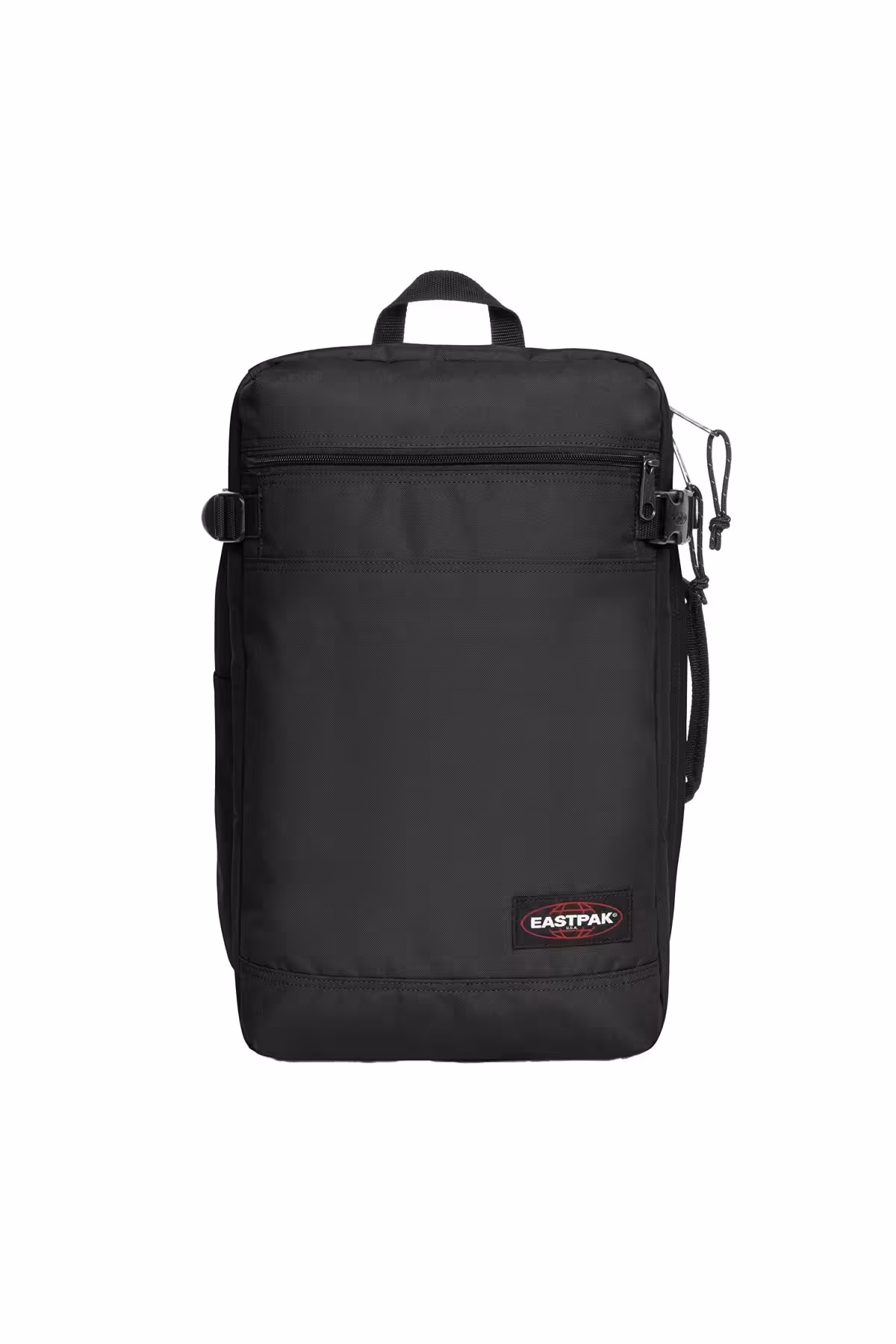 چمدان و ساک بسته ترانزیت کیسه چرخ UNISEX Eastpak