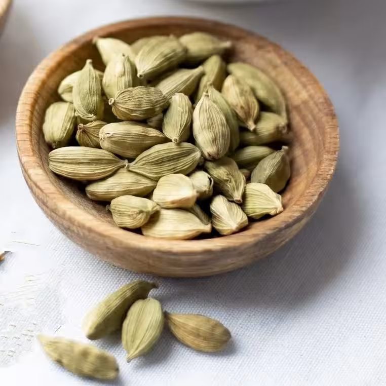 هل اصل هندوستان بسیار معطر و درجه یک