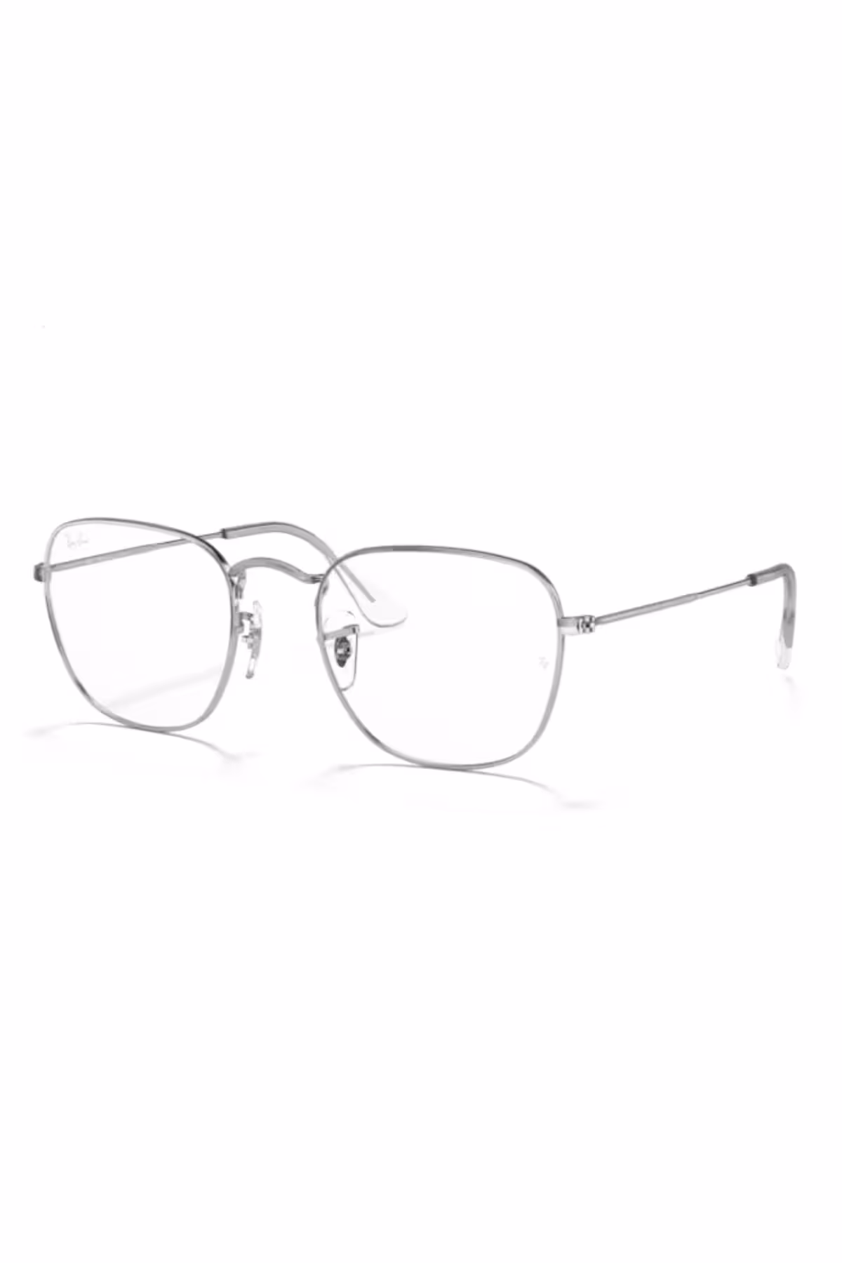عینک محافظ در برابر نور آبی مردانه و زنانه 51 20 145 محافظت شده از Ray-Ban