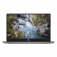 لپ تاپ دل DELL Precision 7740 | i7-9850H | 32G | 1TB | 6GB RTX 3000 | 17.1″FHD (استوک)