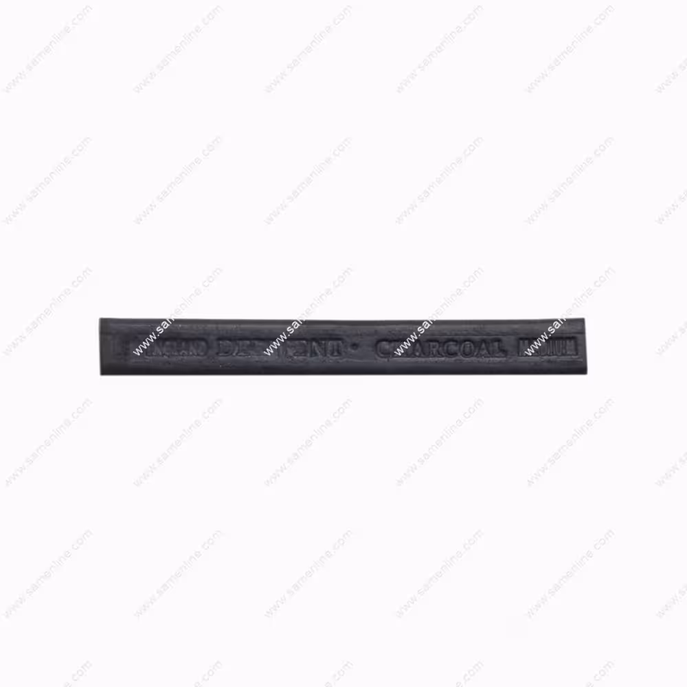 زغال فشرده درونت مدل MEDIUM