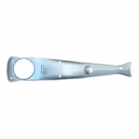 قاب زیری ماساژور دستی هامر (HAMMER)