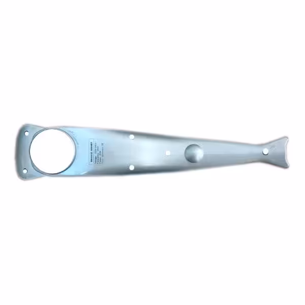 قاب زیری ماساژور دستی هامر (HAMMER)