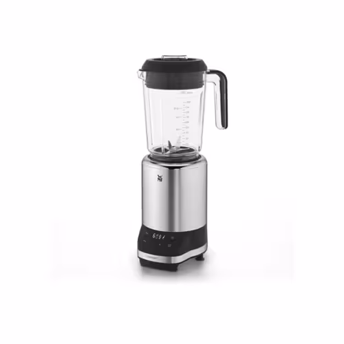 مخلوط کن دبلیو ام اف WMF Kult Pro Multifunctional Blender