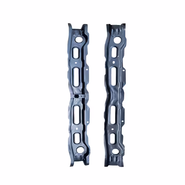 رام زیر رادیاتور فونیکس FX