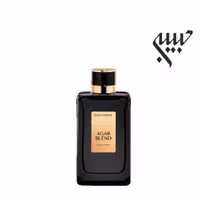 Davidoff Agar Blend  دیویدوف آگار بلند