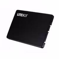 حافظه SSD لايت آن مدل MU3 PH6-CE240 ظرفيت 240 گيگ