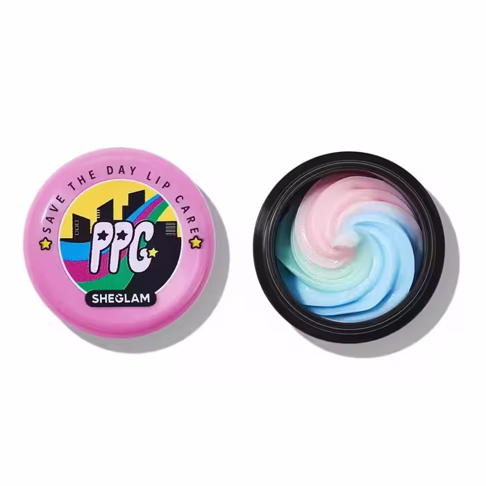 بالم لب درمانی Save The Day Lip Care شیگلم