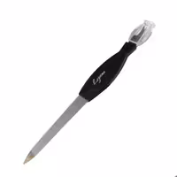 سوهان ناخن لوپینا مدل گوشه گیردار