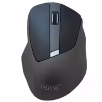 ماوس بی سیم ای نت مدل G216