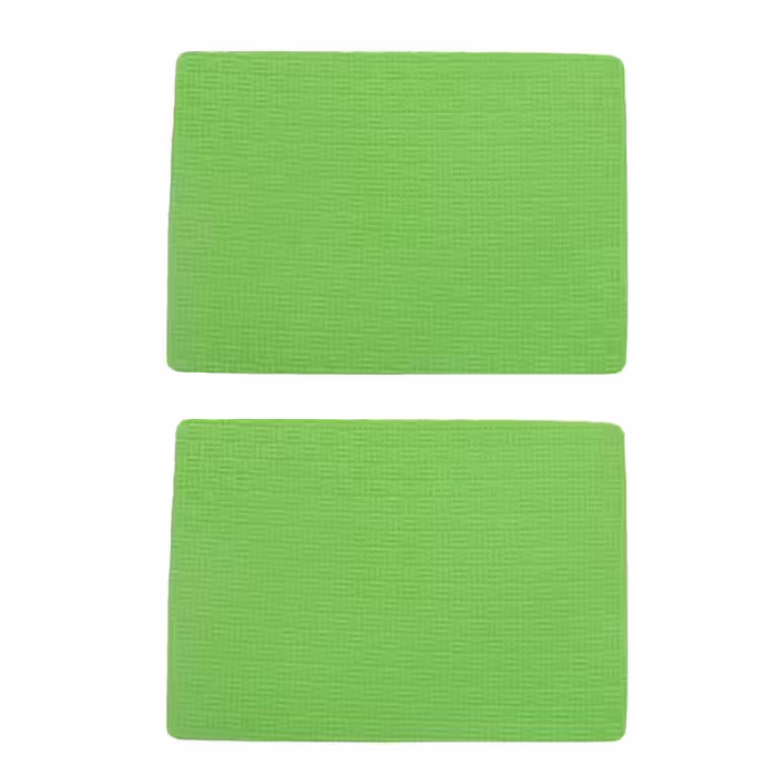 کوسن یوگا مدل RQ28 بسته 2 عددی | کالا مکس