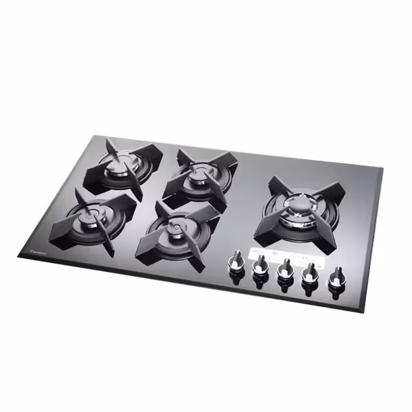 گاز صفحه ای سارگاتی مدل 256(ارسال رایگان)