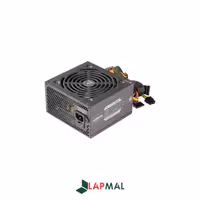منبع تغذیه کامپیوتر گرین مدل GP300A-ECO Rev3.1