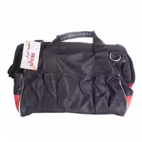 کیف ابزار برزنتی رویال مدل 103