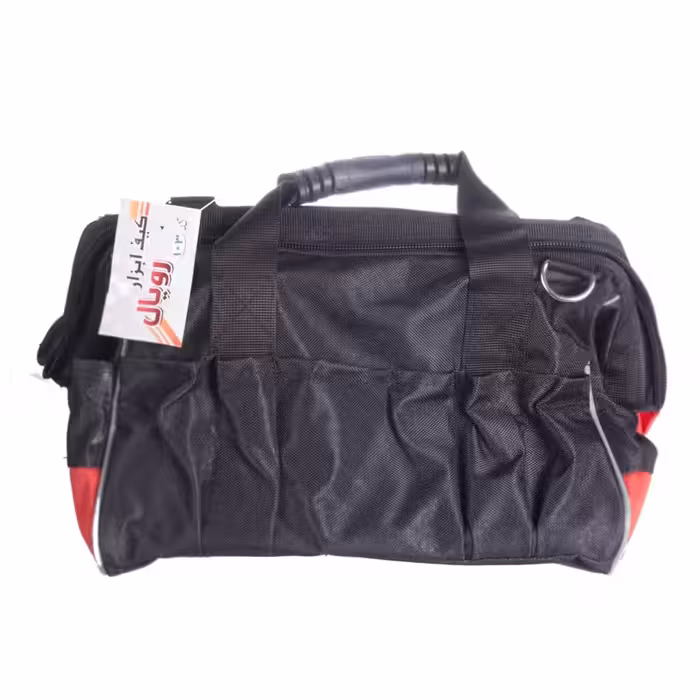 کیف ابزار برزنتی رویال مدل 103