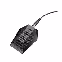 میکروفون آدیو تکنیکا مدل PRO44