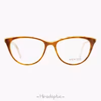 عینک طبی منراد 11074