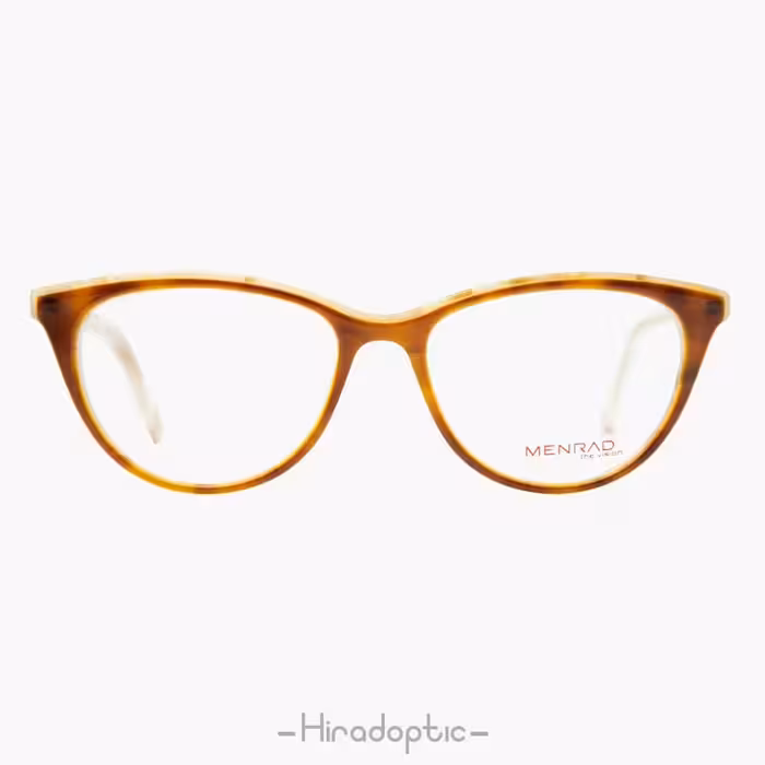 عینک طبی منراد 11074