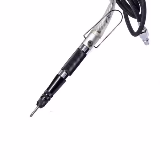 پیچ گوشتی بادی جیسون مدل GP-906A