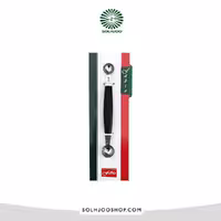 قاشق اسکوپ 2 طرفه 82131 FABIO اصل