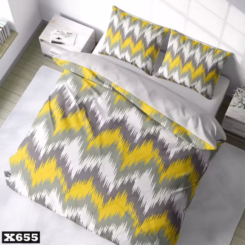 روتختی سه بعدی