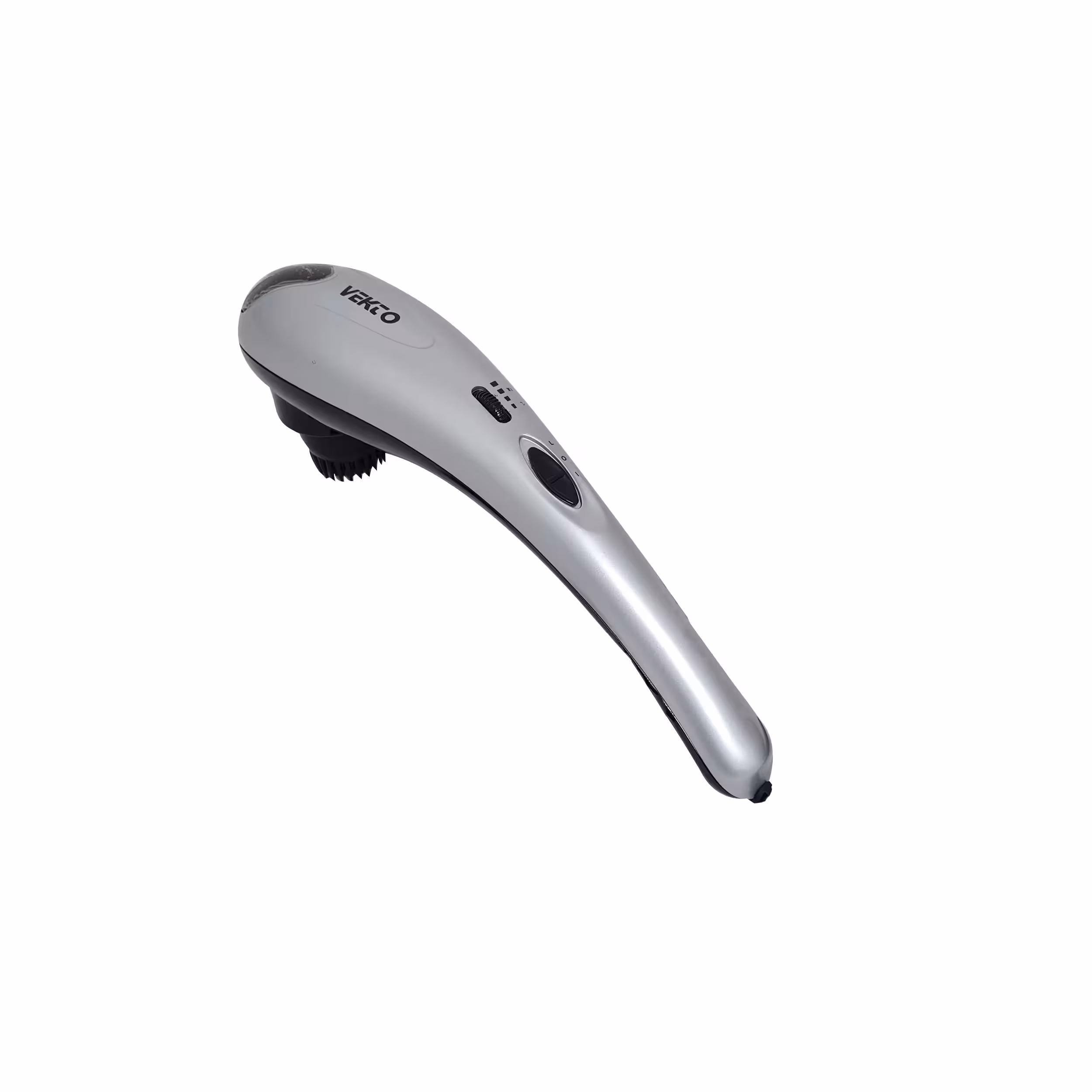 ماساژور برقی وکتو مدل LY-606A