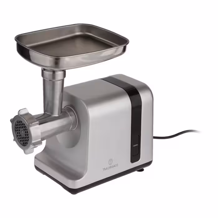 چرخ گوشت ترام هاوس مدل MG-40300 - کالاوما