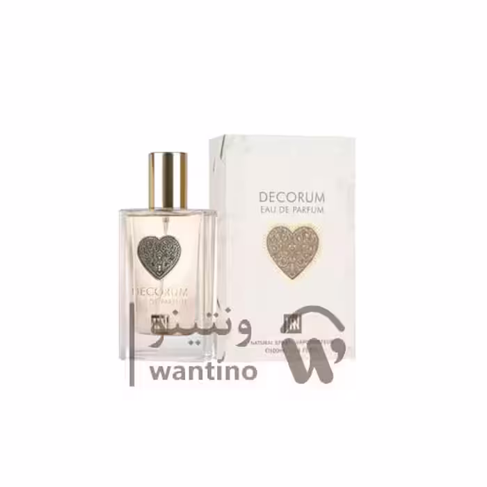 عطر ادکلن زنانه دی اند جی دیووشن جکوینز (Jackwins DOLCE & GABBANA Devotion)