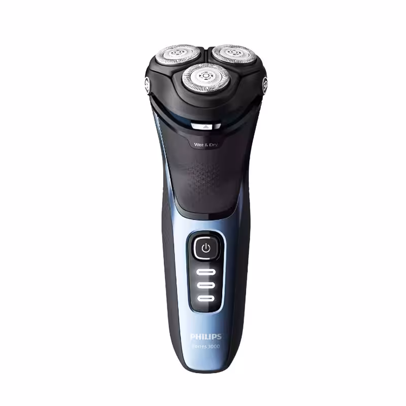 ماشین اصلاح صورت فیلیپس مدل S3232/52