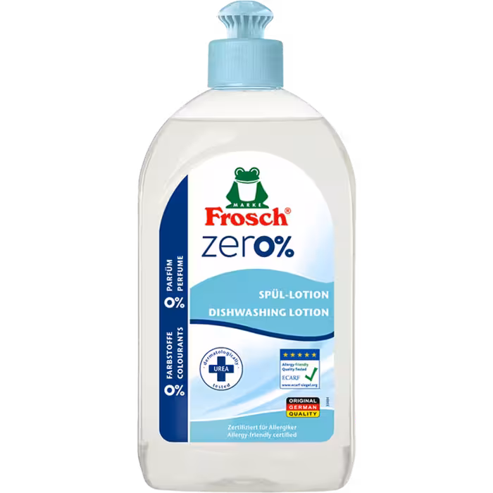 مایع استریل فراش لوازم مادر و کودک