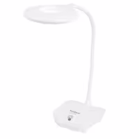 چراغ مطالعه شارژی Weidasi WD-6039