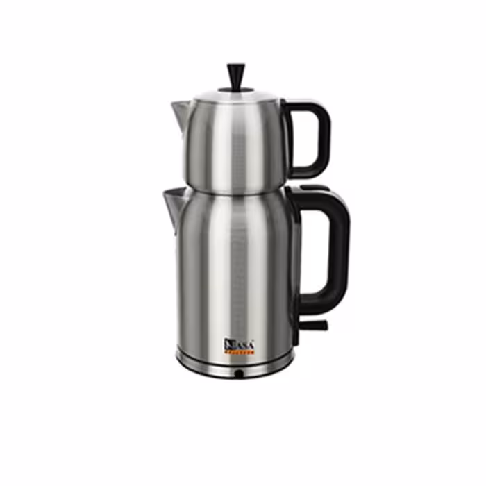 قیمت چای ساز ناسا مدل NS-506